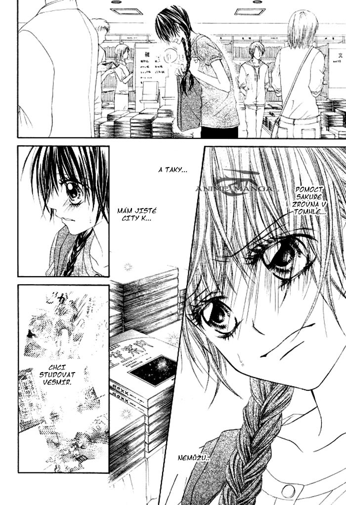 Kyou, Koi wo Hajimemasu v2_c10_08 kopie.jpg